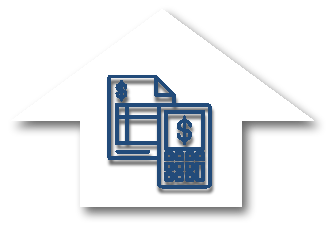 Billing Services