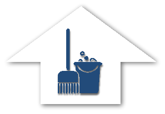 Cleaning Services