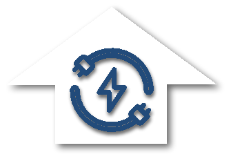 Electrical Maintenance