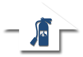 Fire Response Equipment