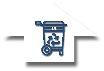Garbage Collection