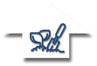 Gardening Services