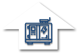 Generator Maintenance