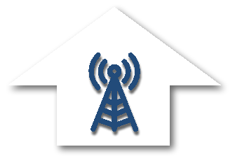 Intercom or internet connectivity