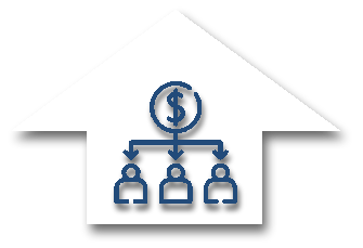 Payroll Services