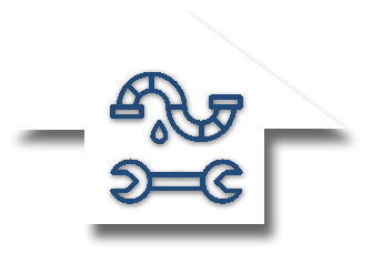 Plumbing Maintenance