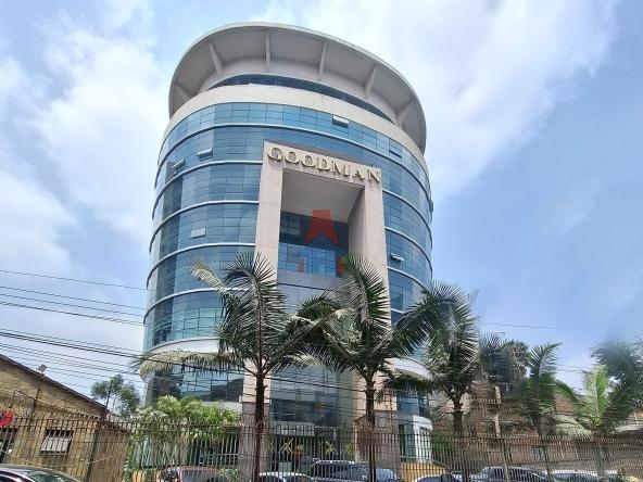 Waiyaki way ,Office spaces