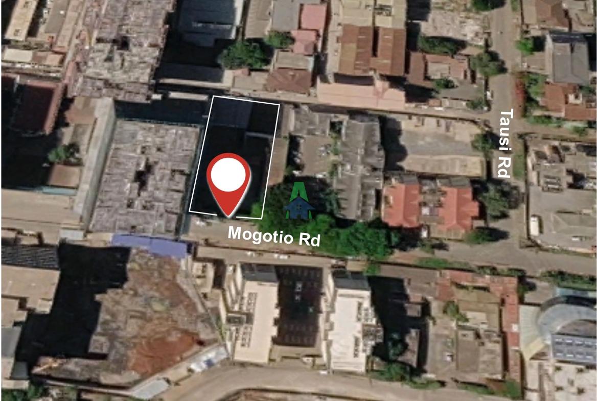Mogotio 1