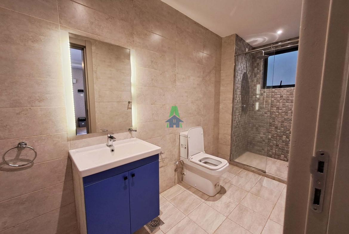 Apartment, Westlands