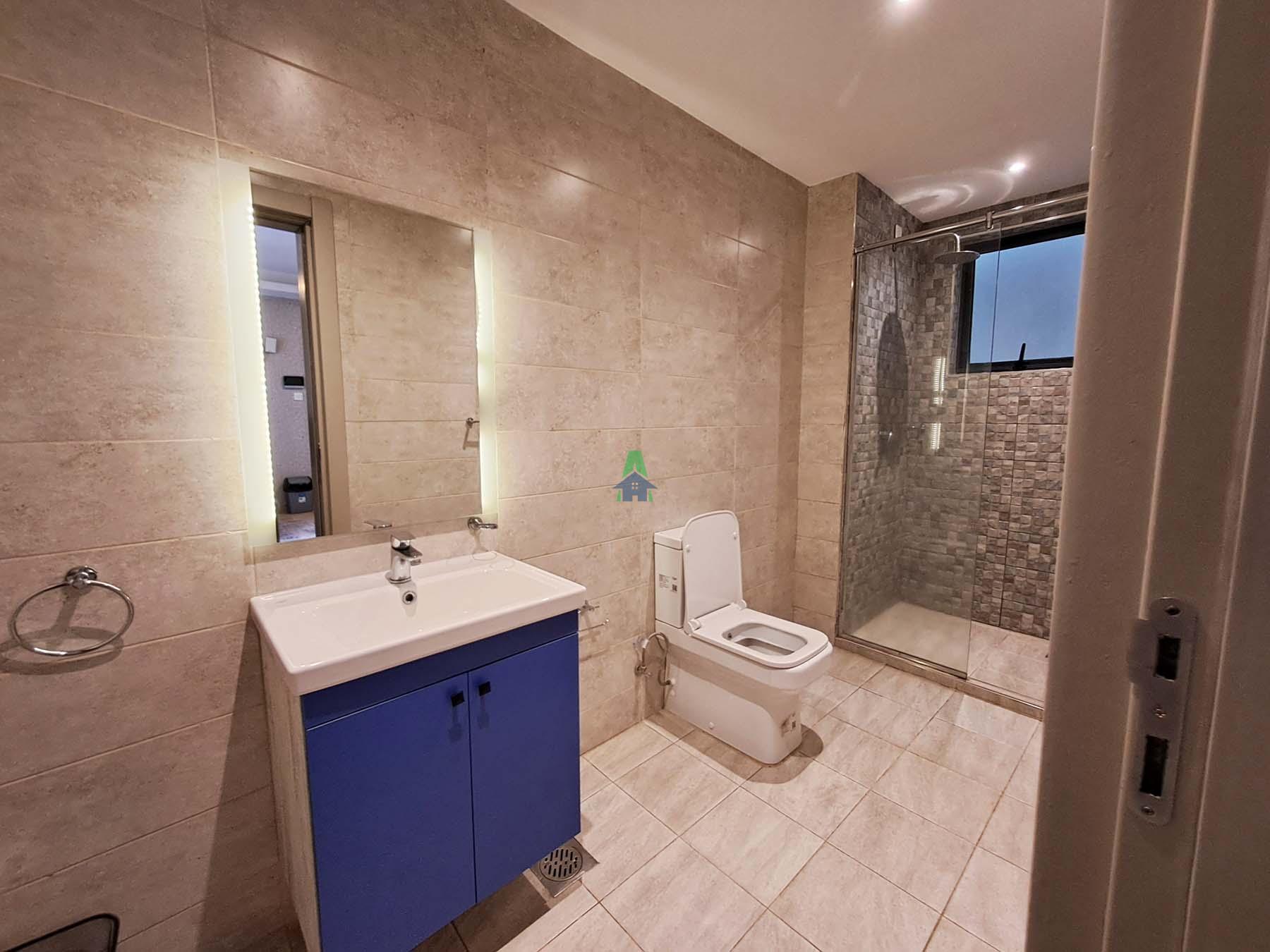 Apartment, Westlands