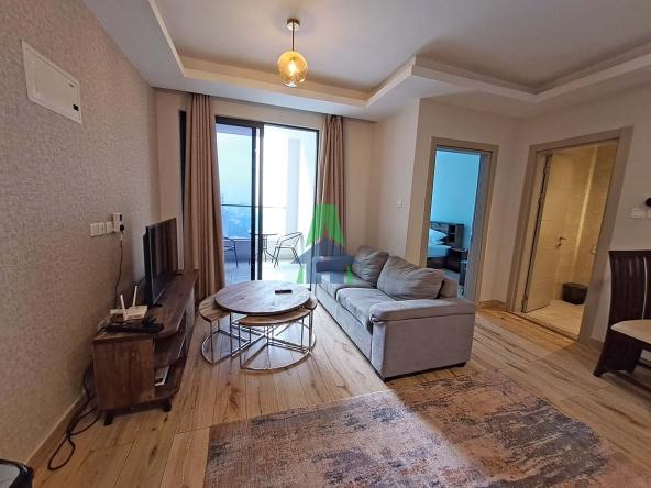 Apartment, Westlands