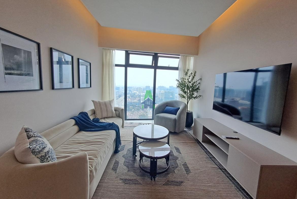 Premium 2 Bedroom, Apartments, Westlands