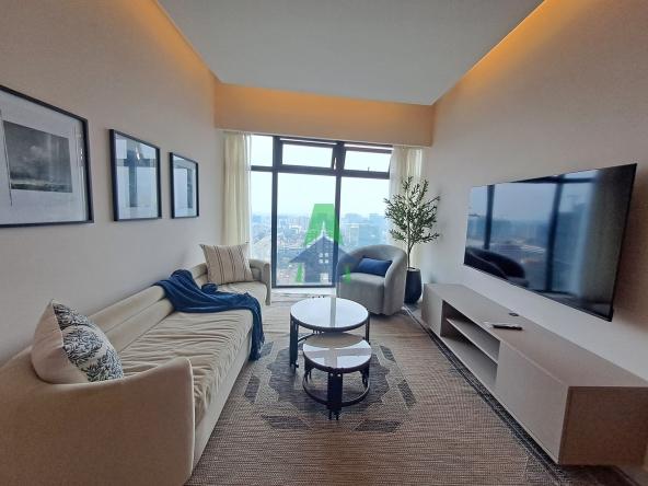 Premium 2 Bedroom, Apartments, Westlands
