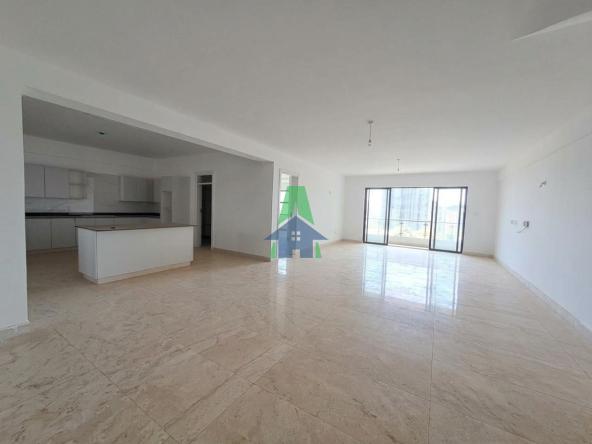 Prestigious 4-bedroom, all en-suite duplex apartment for sale in General Mathenge
