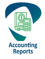 Accounting reports