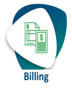 Billing Services
