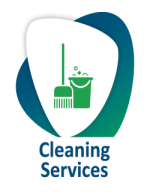 Cleaning Services