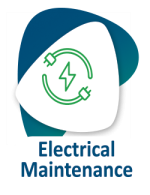 Electrical Maintenance