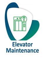 Elevator Maintenance