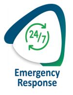 Emergency Response