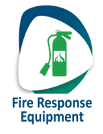 Fire Response Equipment