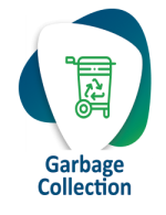 Garbage Collection