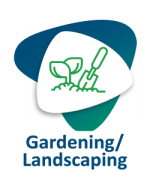 Gardening Services