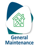 General Maintenance