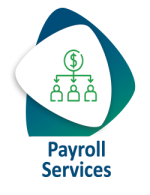 Payroll Services