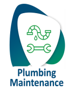 Plumbing Maintenance