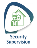 Security Supervision