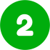 number-2