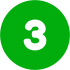 number-3