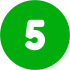 number-5