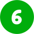 number-6